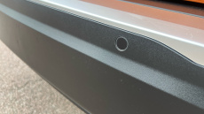 Peugeot 2008 1.2 PureTech Allure 5dr Petrol Estate